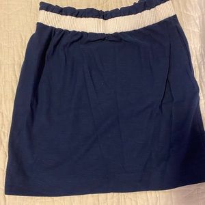 Vineyard Vines Skirt